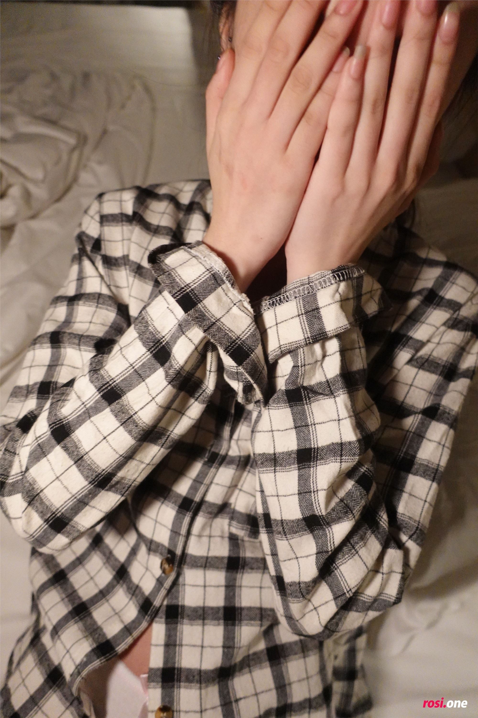 ROSI写真 2021.06.07 NO.3472